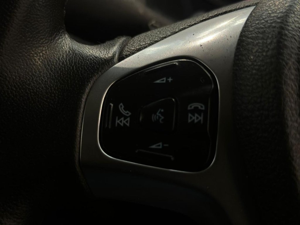 Used Ford Transit Courier 2022 for sale - 78095841: Photo 28