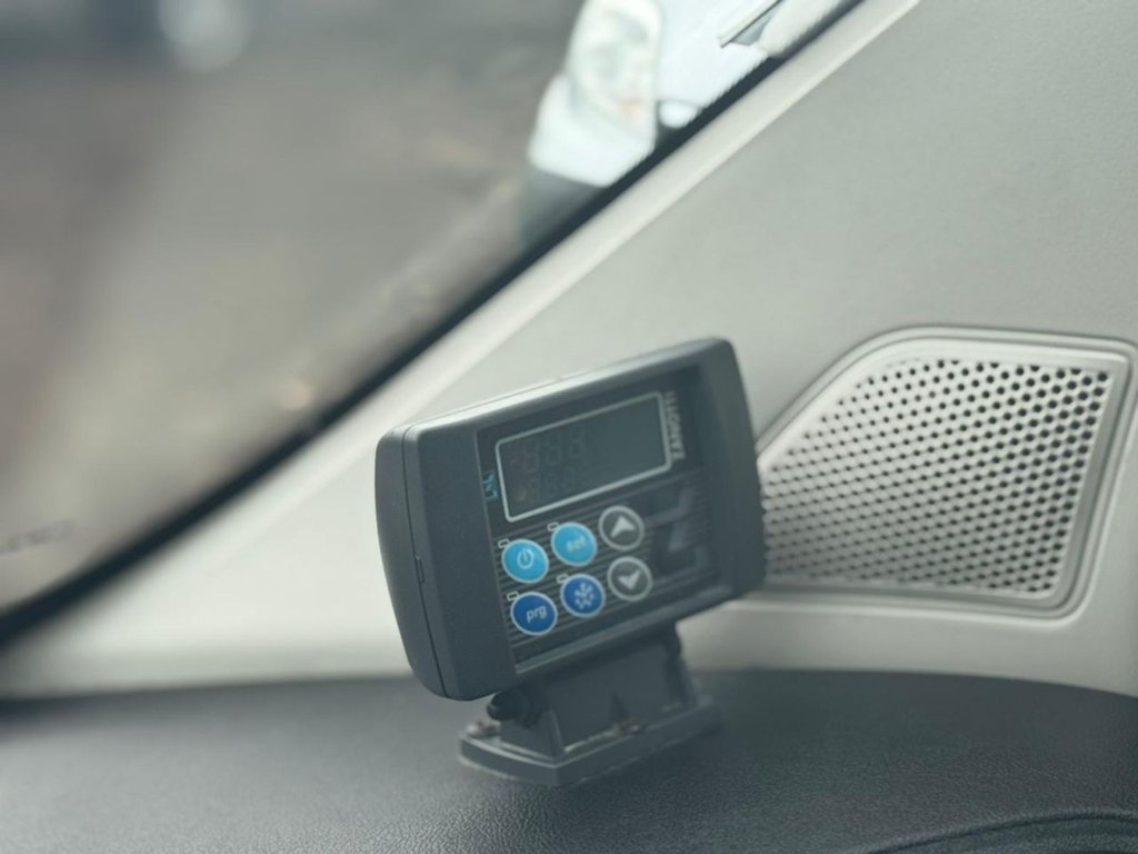 Used Fiat Ducato 2020 for sale - 78095935: Photo 12