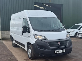 Fiat Ducato feature image