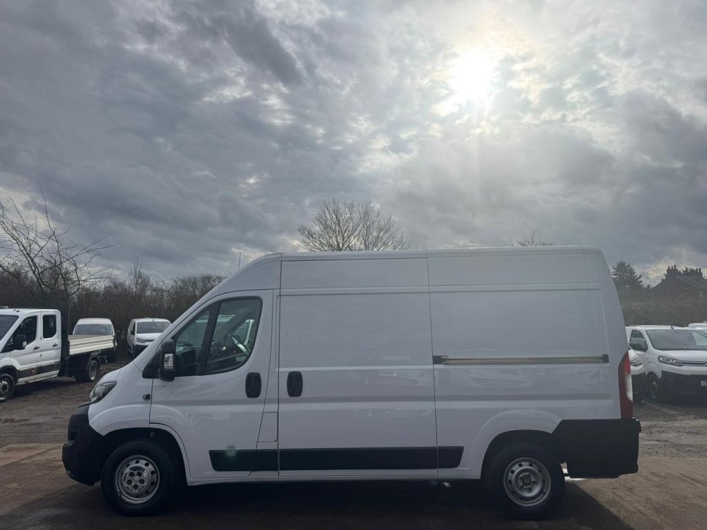 Used Fiat Ducato 2020 for sale - 78095935: Photo 4