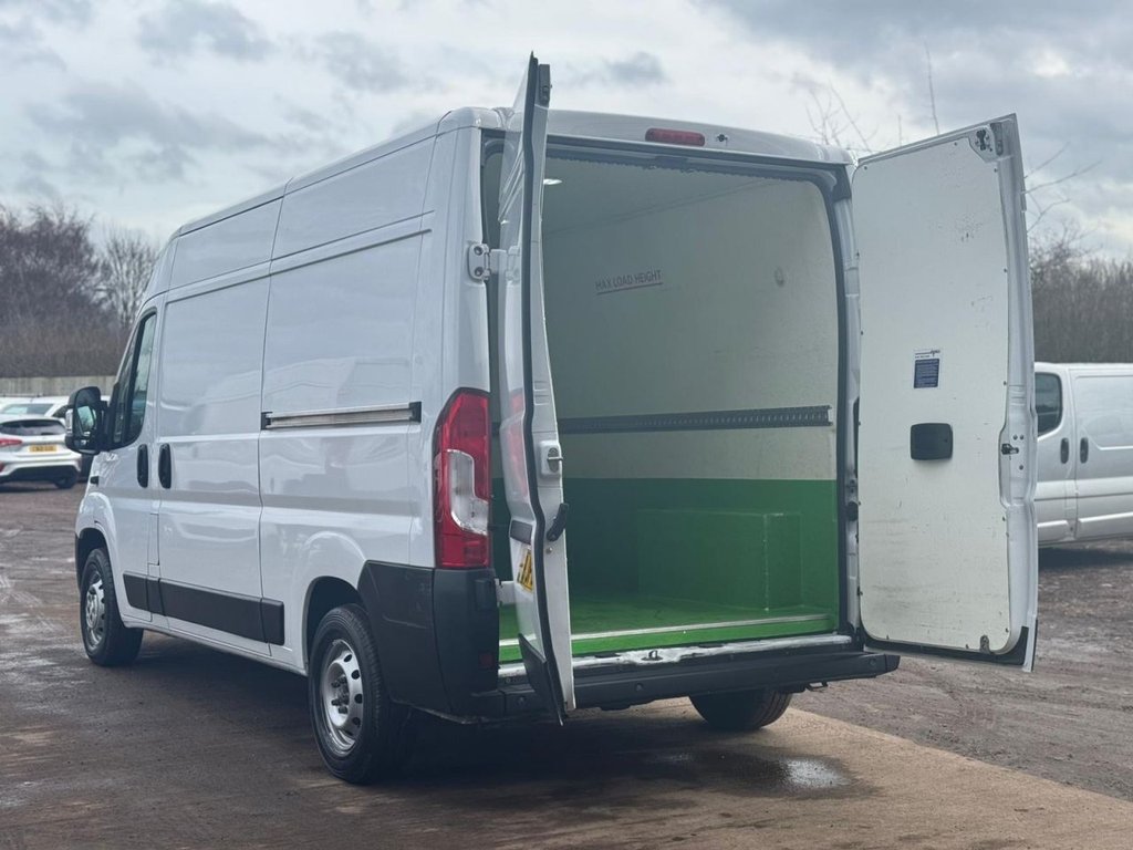 Used Fiat Ducato 2020 for sale - 78095935: Photo 6