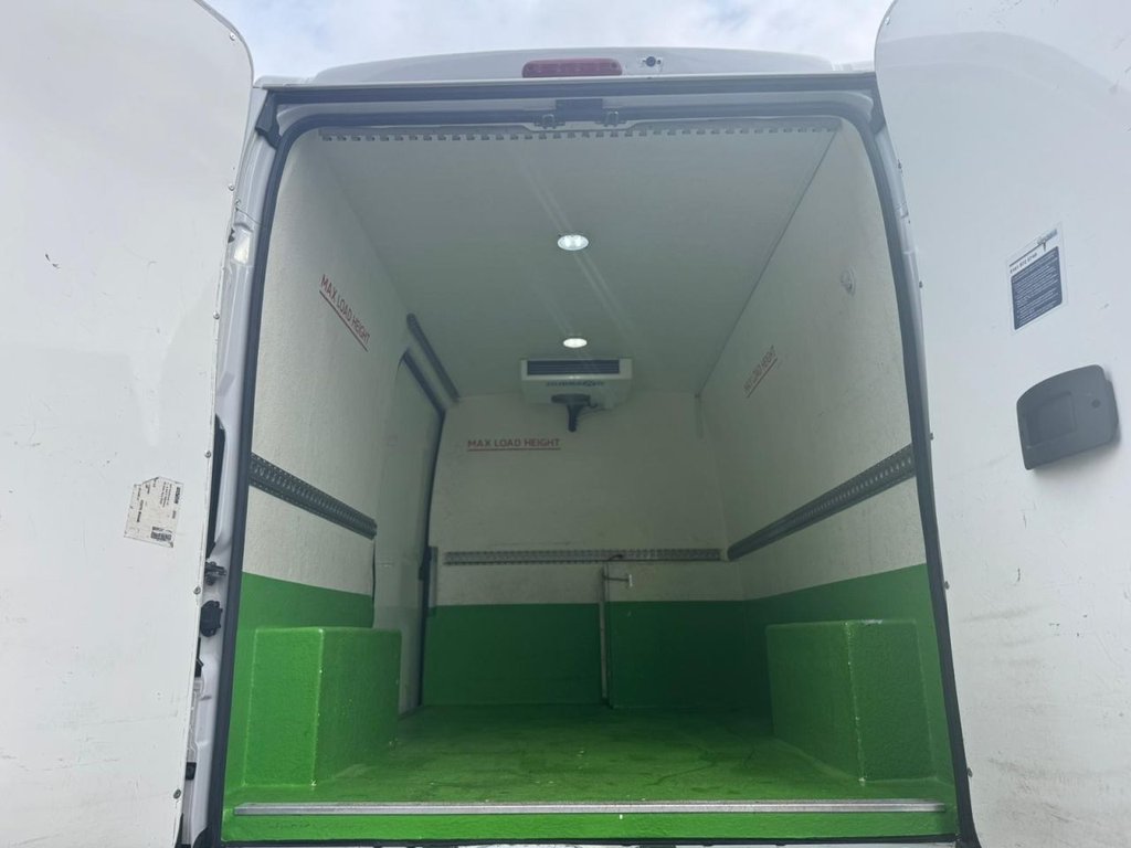 Used Fiat Ducato 2020 for sale - 78095935: Photo 7