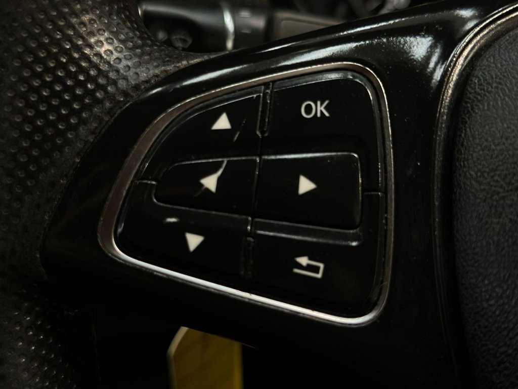 Used Mercedes-Benz Vito 2019 for sale - 78095844: Photo 16