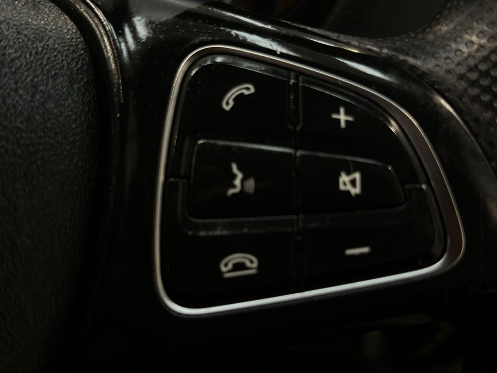 Used Mercedes-Benz Vito 2019 for sale - 78095844: Photo 18