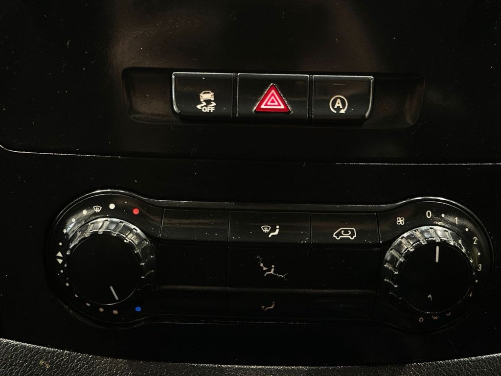 Used Mercedes-Benz Vito 2019 for sale - 78095844: Photo 20