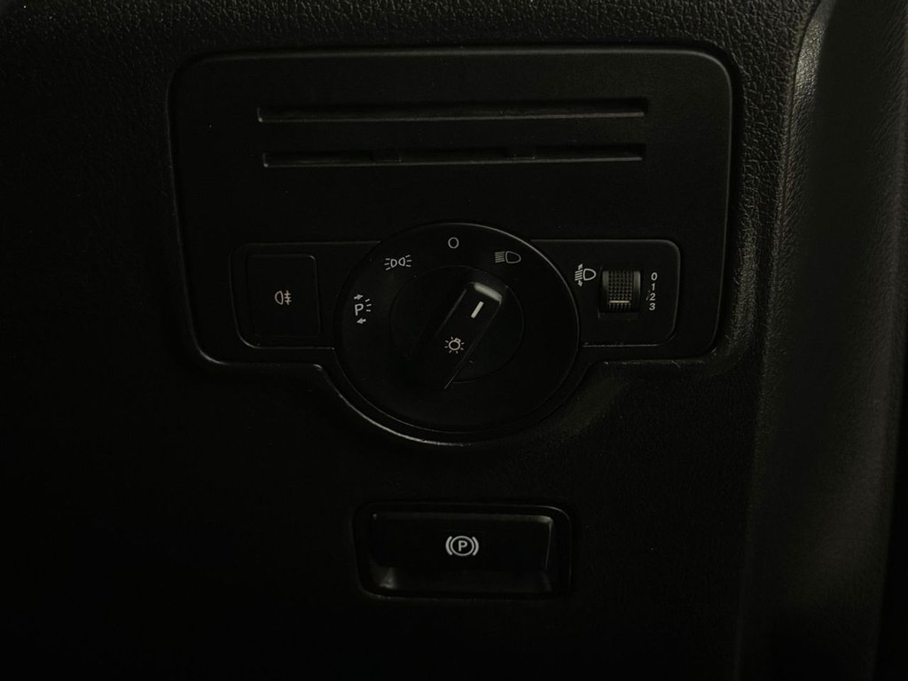 Used Mercedes-Benz Vito 2019 for sale - 78095844: Photo 21