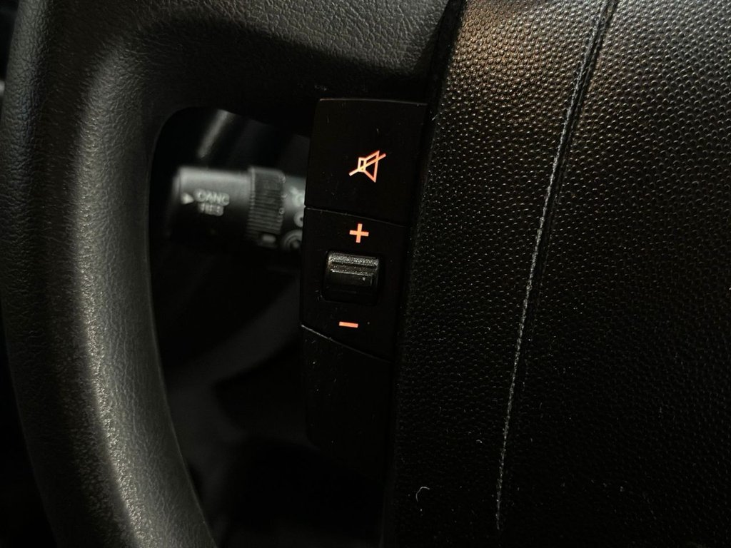 Used Vauxhall Movano 2023 for sale - 78096246: Photo 24