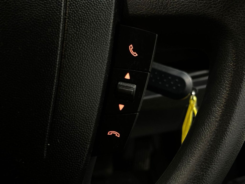 Used Vauxhall Movano 2023 for sale - 78096246: Photo 26