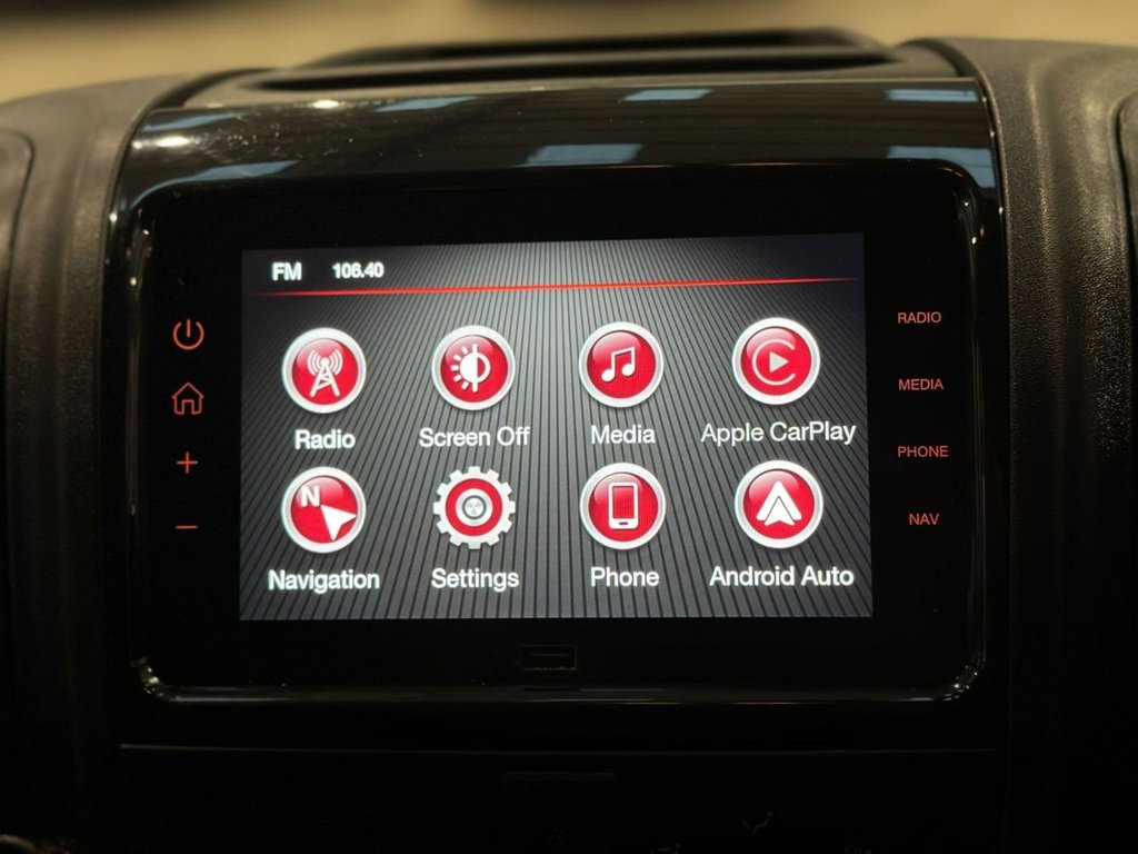 Used Vauxhall Movano 2023 for sale - 78096246: Photo 27