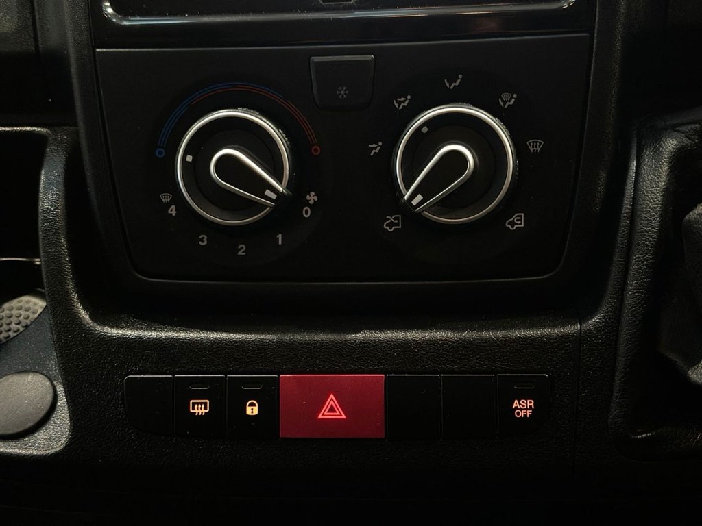 Used Vauxhall Movano 2023 for sale - 78096246: Photo 28