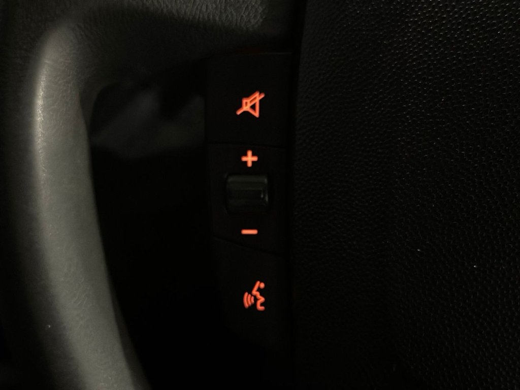 Used Citroen Relay 2023 for sale - 78095978: Photo 26