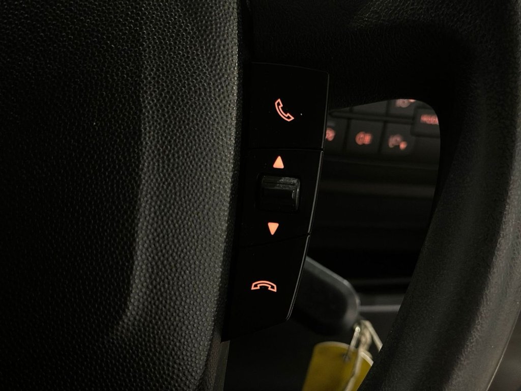 Used Citroen Relay 2023 for sale - 78095978: Photo 28