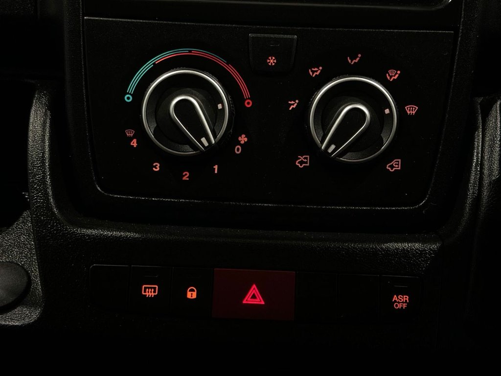 Used Citroen Relay 2023 for sale - 78095978: Photo 30