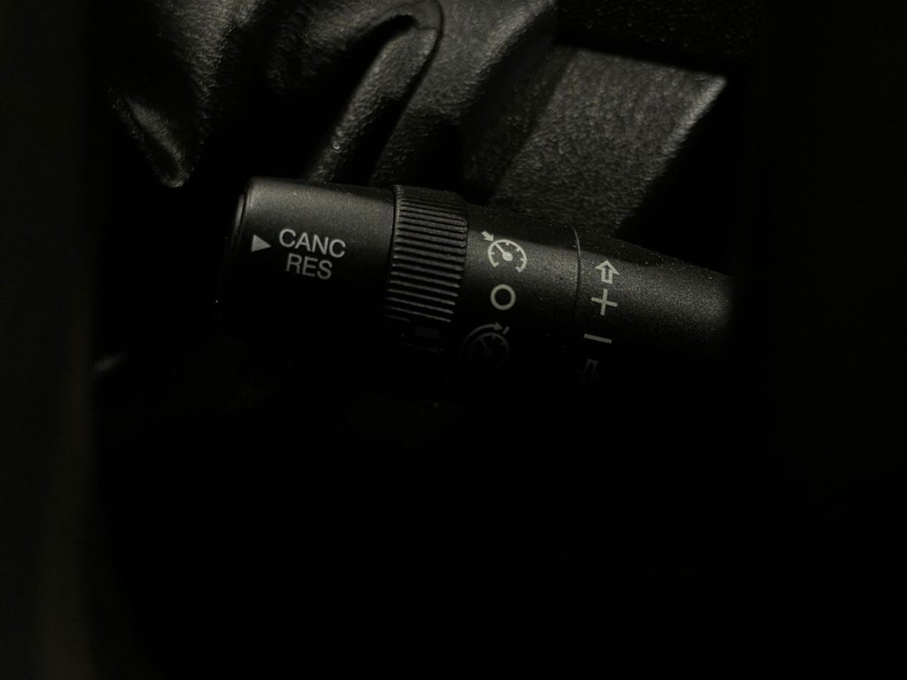 Used Citroen Relay 2023 for sale - 78095978: Photo 31