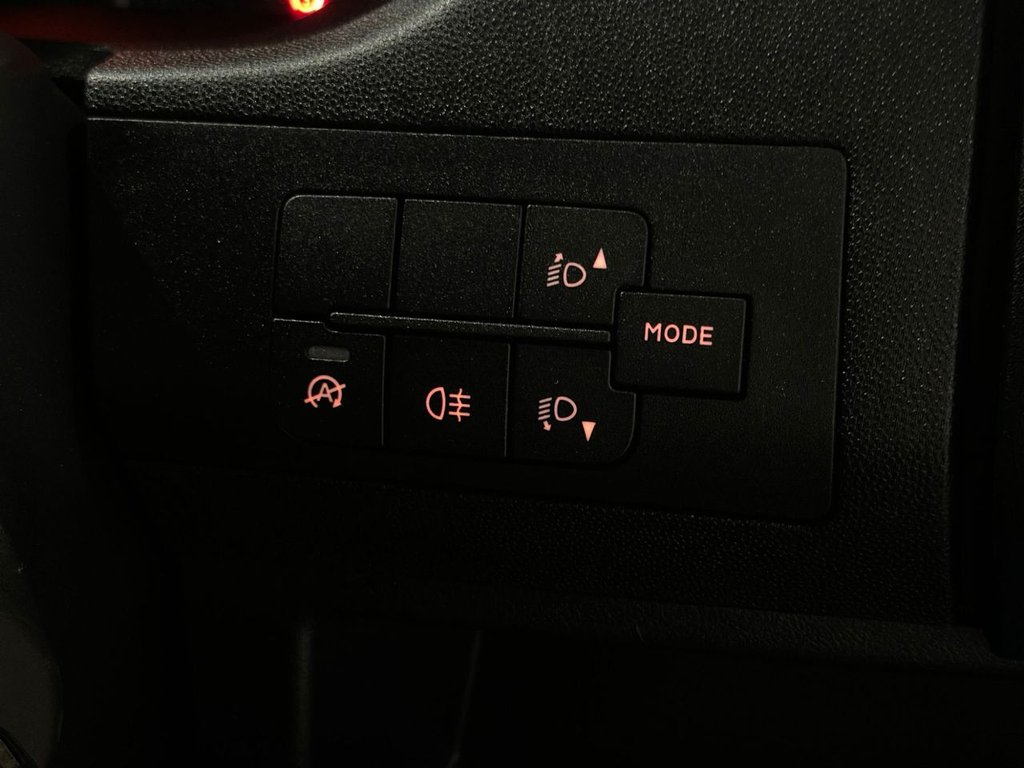 Used Citroen Relay 2023 for sale - 78095978: Photo 32