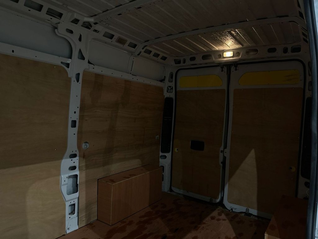 Used Citroen Relay 2023 for sale - 78095978: Photo 8