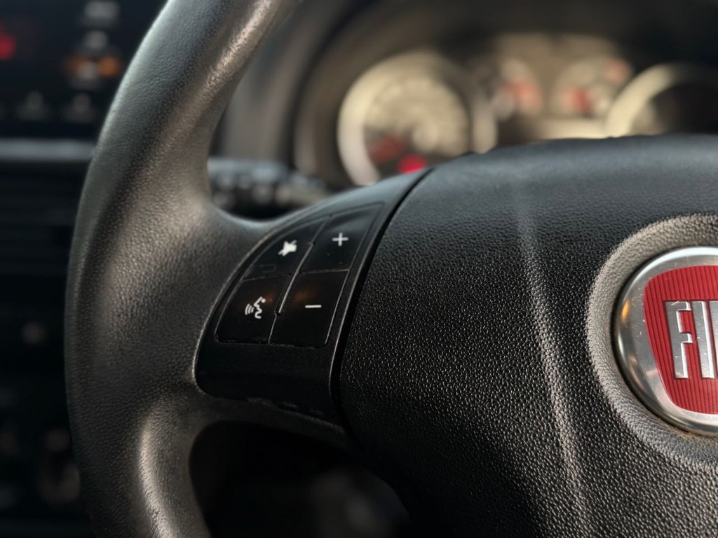 Used Fiat Doblo 2017 for sale - 78095864: Photo 17