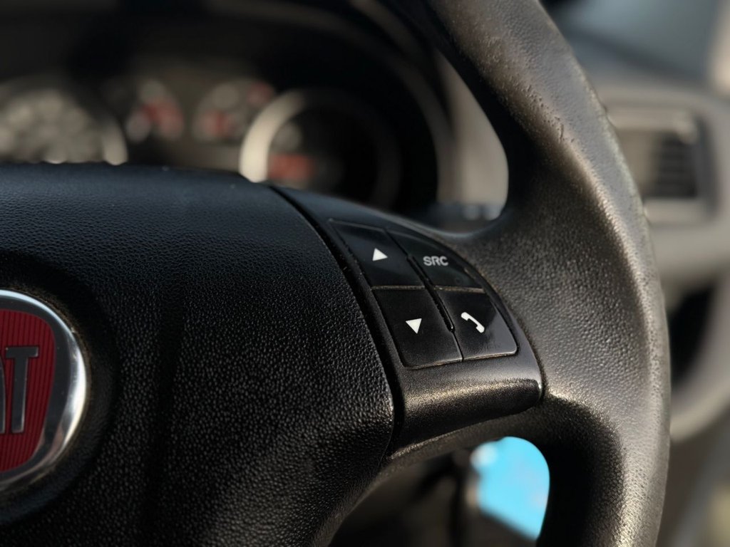 Used Fiat Doblo 2017 for sale - 78095864: Photo 19