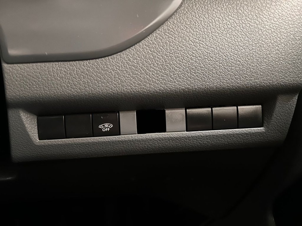 Used Vauxhall Vivaro 2022 for sale - 78095784: Photo 10