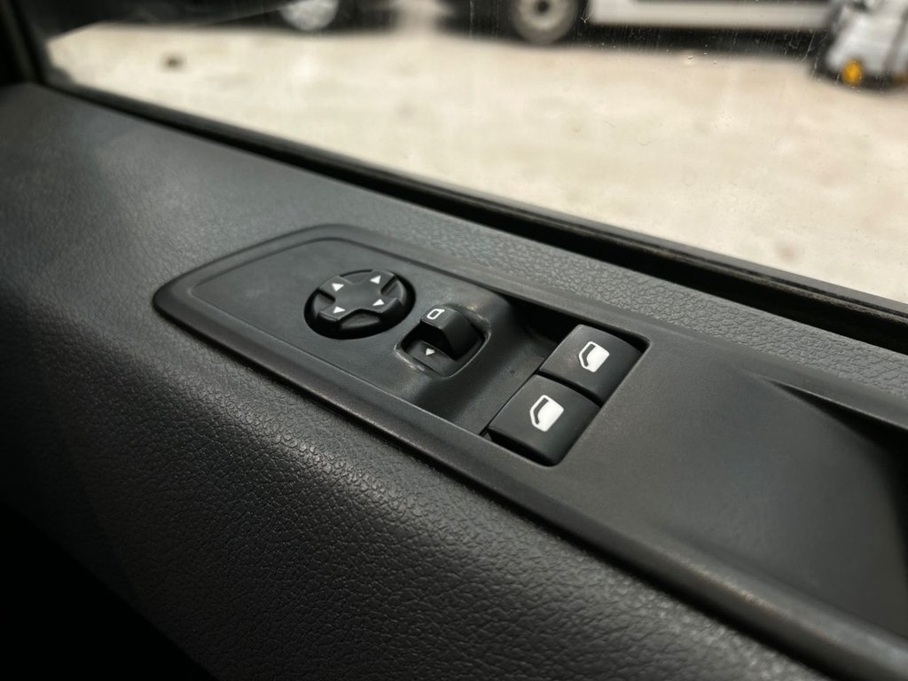 Used Vauxhall Vivaro 2022 for sale - 78095784: Photo 13