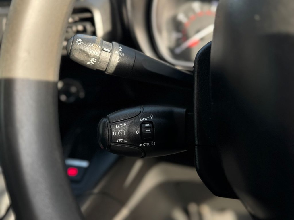 Used Citroen Berlingo 2022 for sale - 78095807: Photo 26