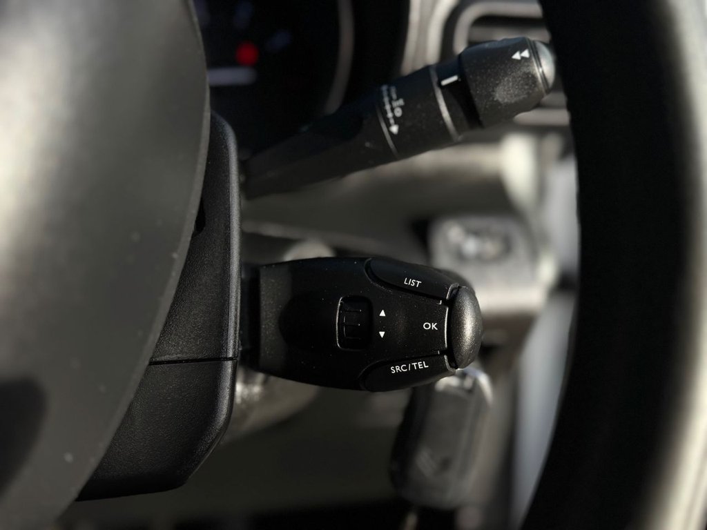 Used Citroen Berlingo 2022 for sale - 78095807: Photo 28