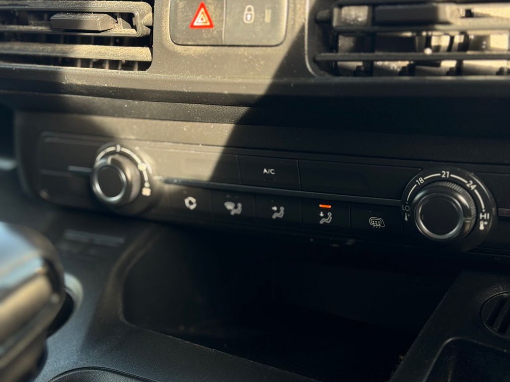 Used Citroen Berlingo 2022 for sale - 78095807: Photo 31