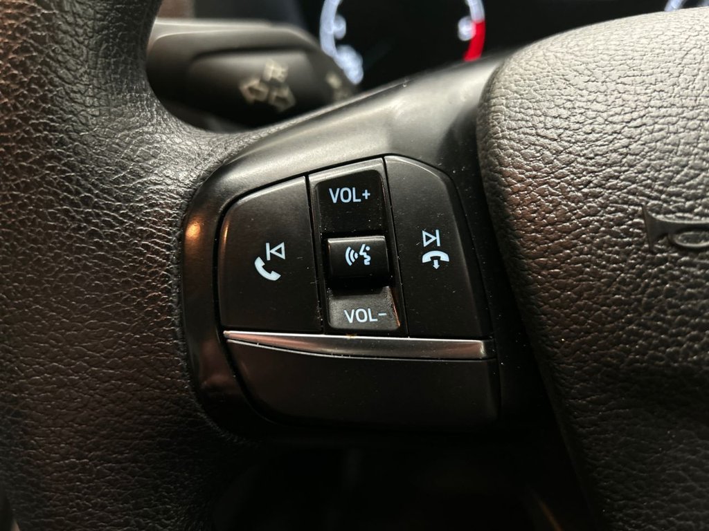 Used Ford Transit 2023 for sale - 78095882: Photo 24