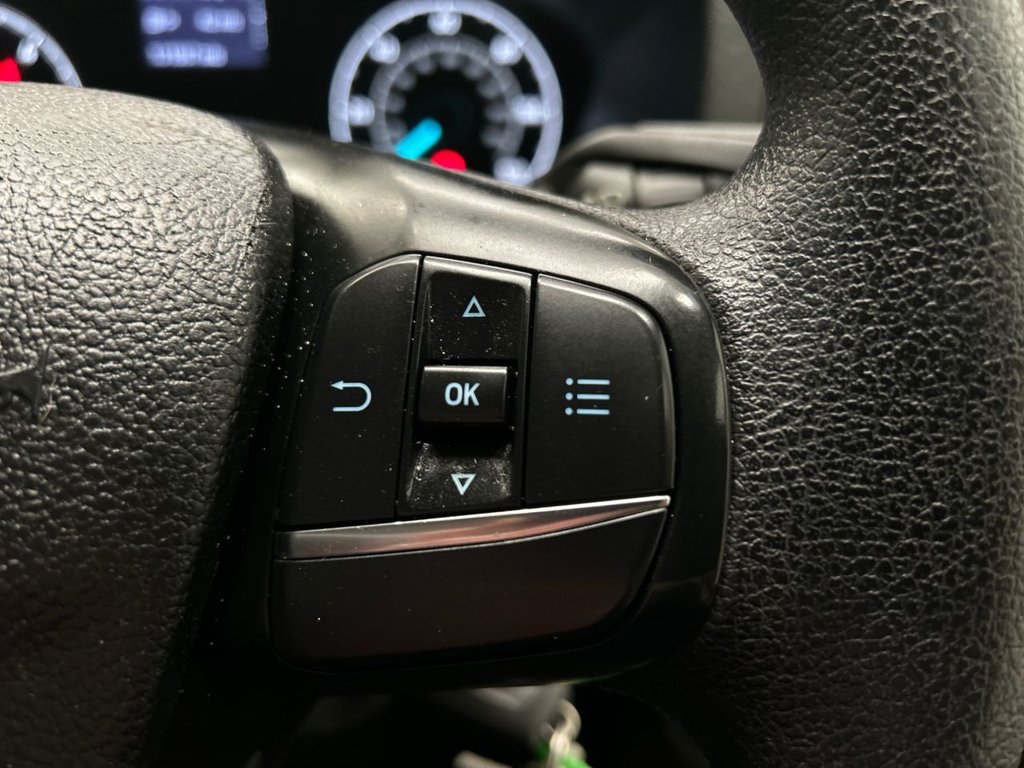 Used Ford Transit 2023 for sale - 78095882: Photo 25