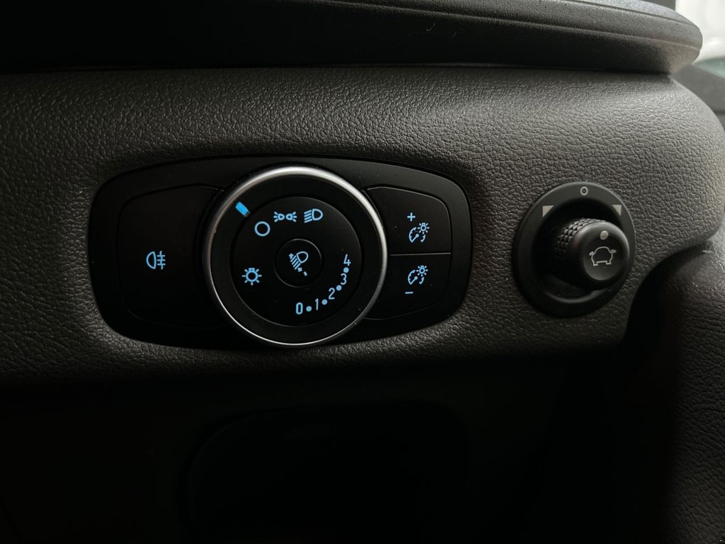 Used Ford Transit 2023 for sale - 78095882: Photo 28