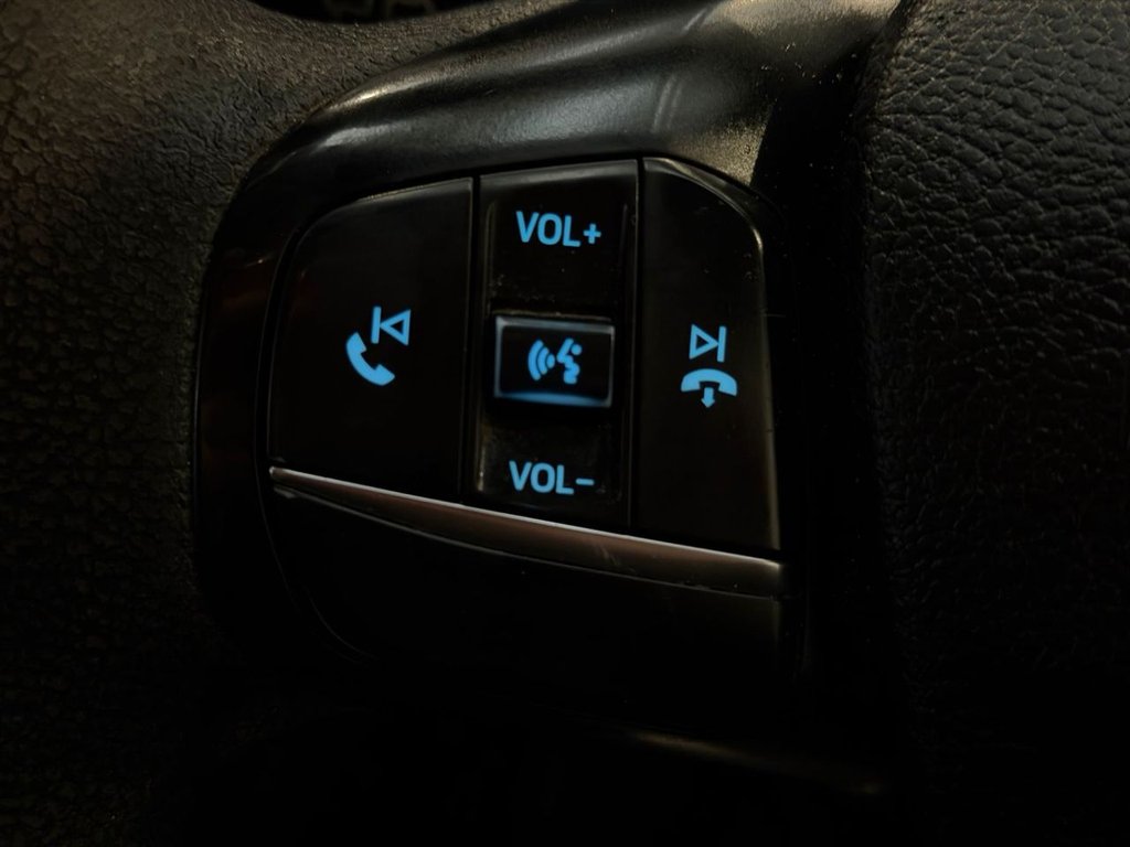 Used Ford Transit Custom 2021 for sale - 78096092: Photo 20