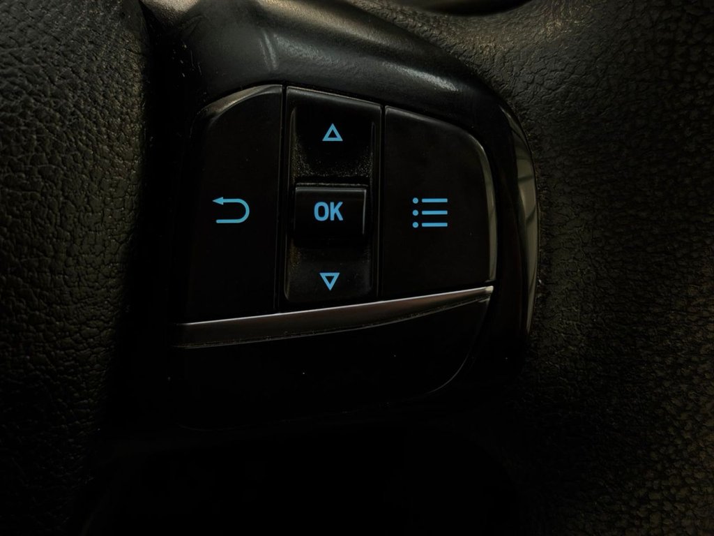 Used Ford Transit Custom 2021 for sale - 78096092: Photo 22