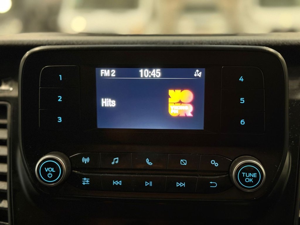 Used Ford Transit Custom 2021 for sale - 78096092: Photo 23