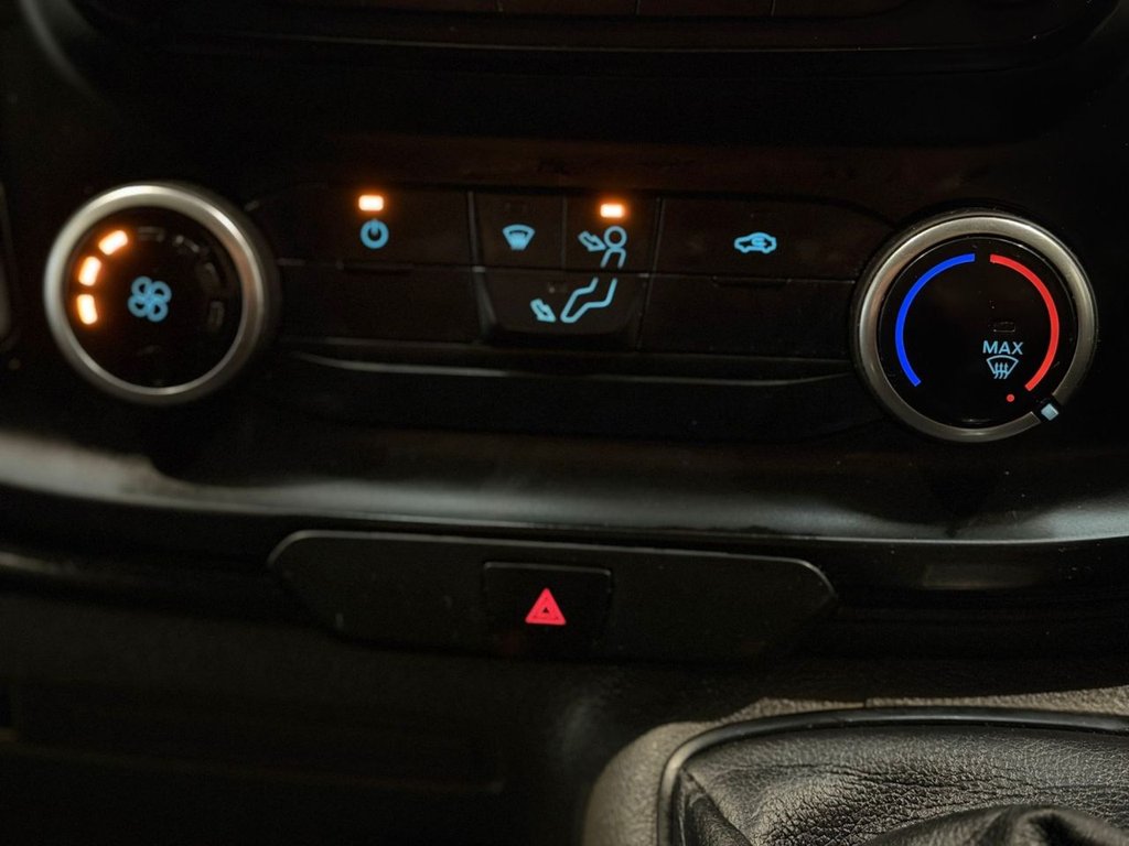 Used Ford Transit Custom 2021 for sale - 78096092: Photo 24