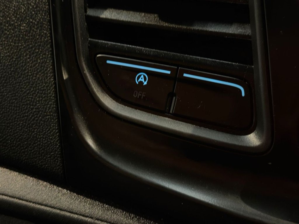 Used Ford Transit Custom 2021 for sale - 78096092: Photo 25