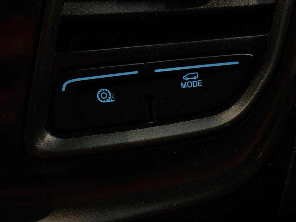 Used Ford Transit Custom 2021 for sale - 78096092: Photo 26