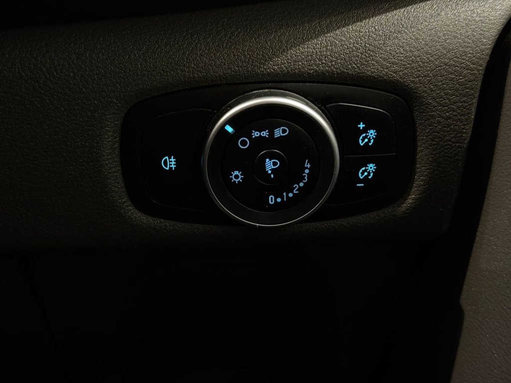 Used Ford Transit Custom 2021 for sale - 78096092: Photo 27