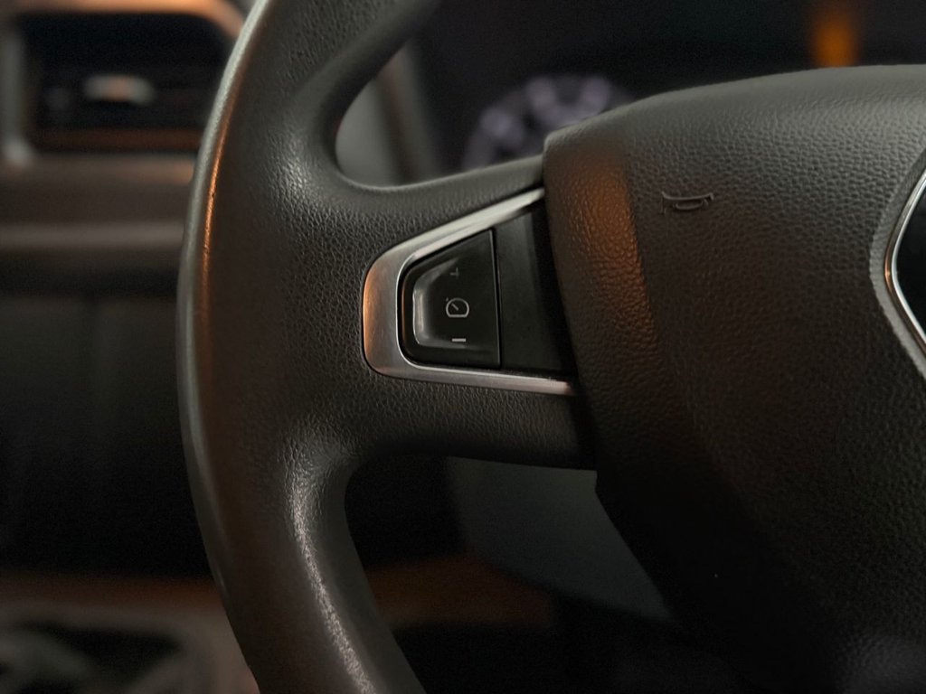 Used Renault Master 2021 for sale - 78096078: Photo 23