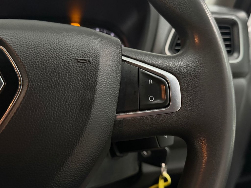 Used Renault Master 2021 for sale - 78096078: Photo 25