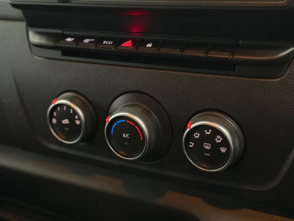 Used Renault Master 2021 for sale - 78096078: Photo 29