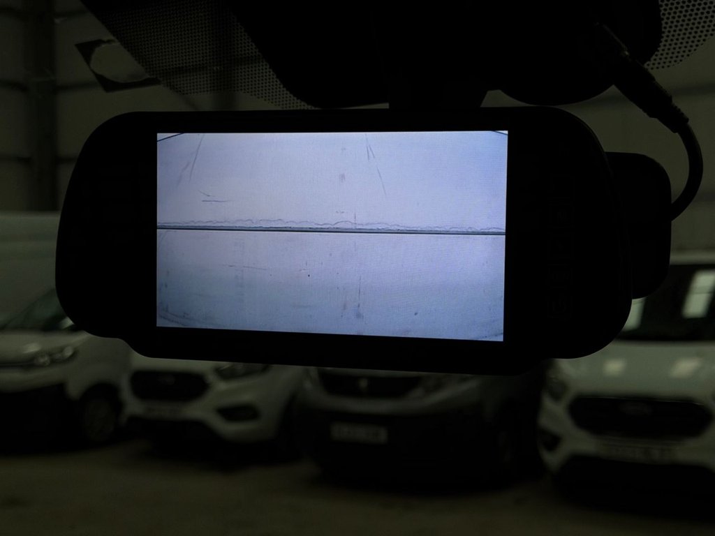 Used Renault Master 2021 for sale - 78096078: Photo 30