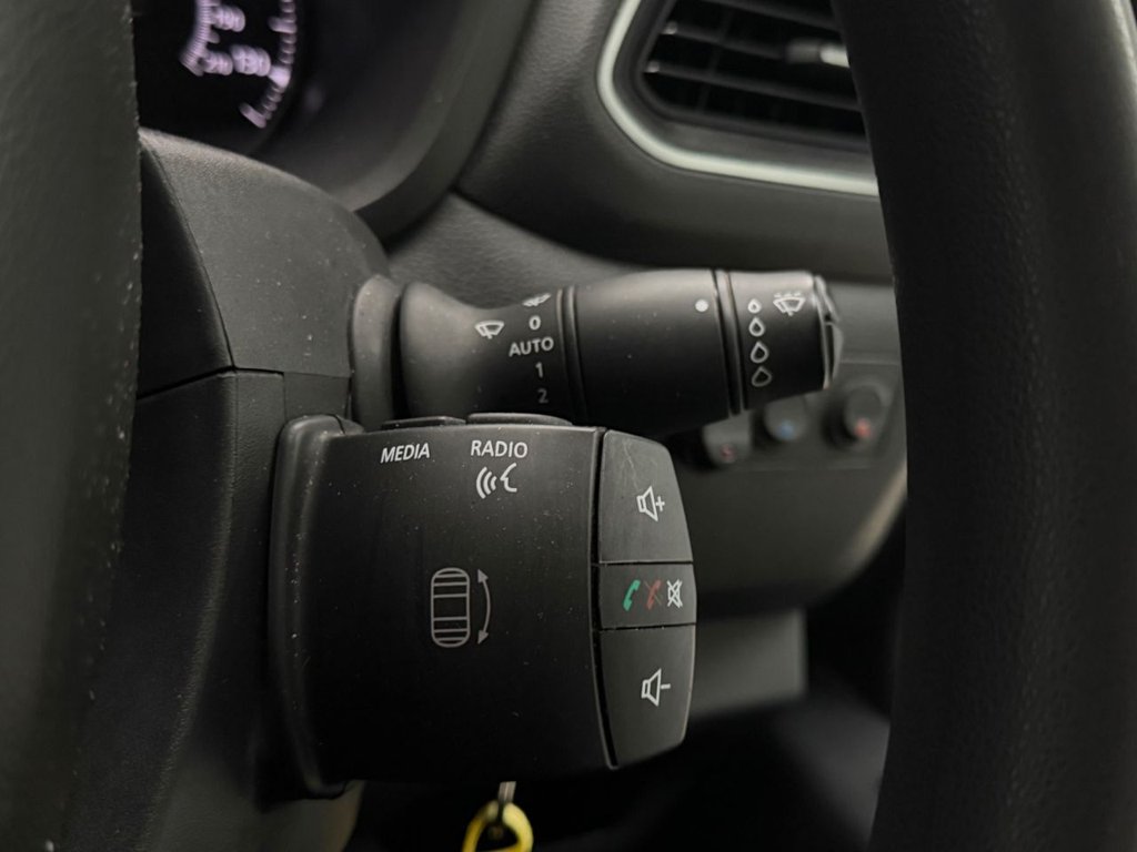 Used Renault Master 2021 for sale - 78096078: Photo 31