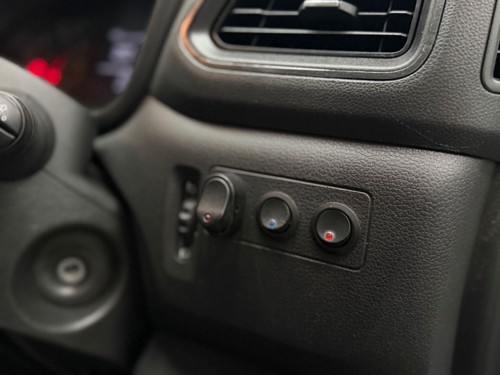 Used Renault Master 2021 for sale - 78096078: Photo 32