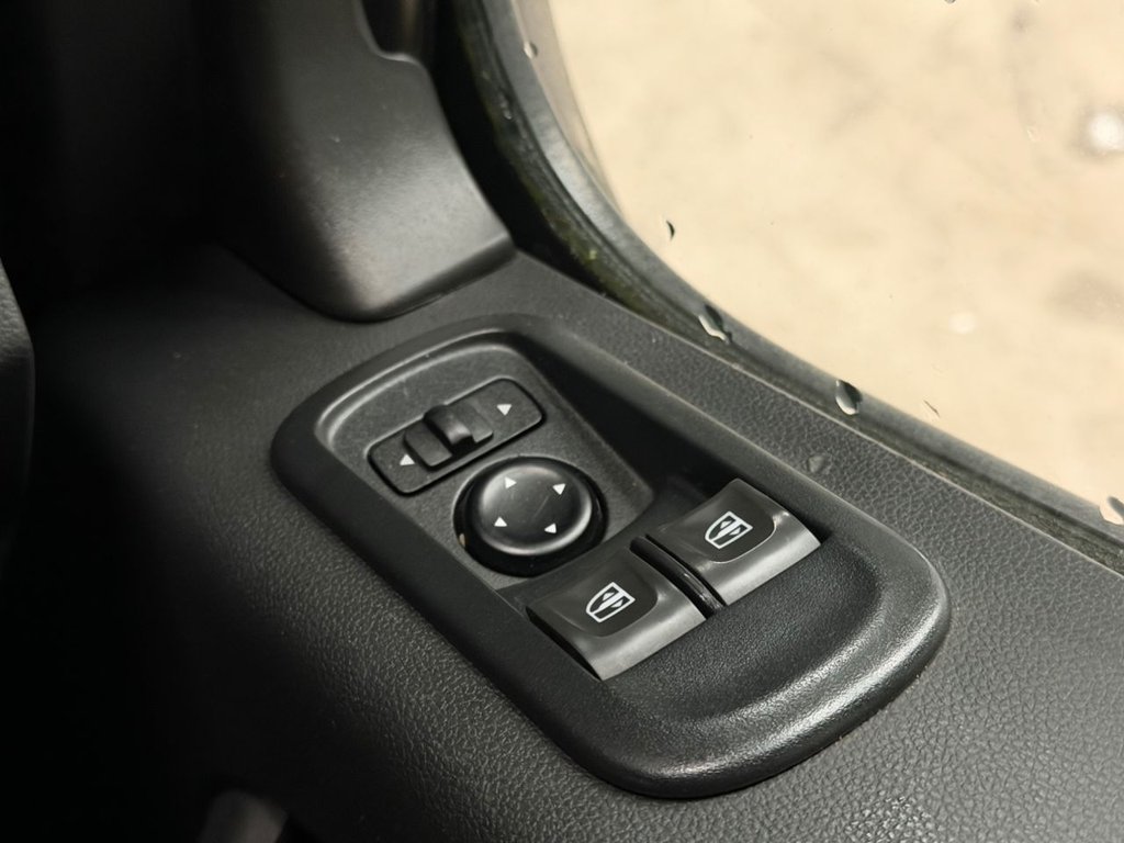 Used Renault Master 2021 for sale - 78096078: Photo 33