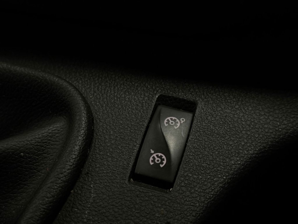 Used Renault Master 2021 for sale - 78096078: Photo 34