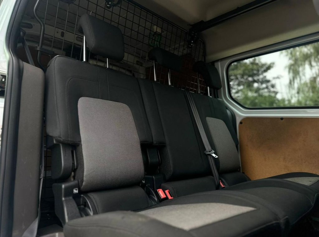 Used Ford Transit Connect 2021 for sale - 78096029: Photo 31