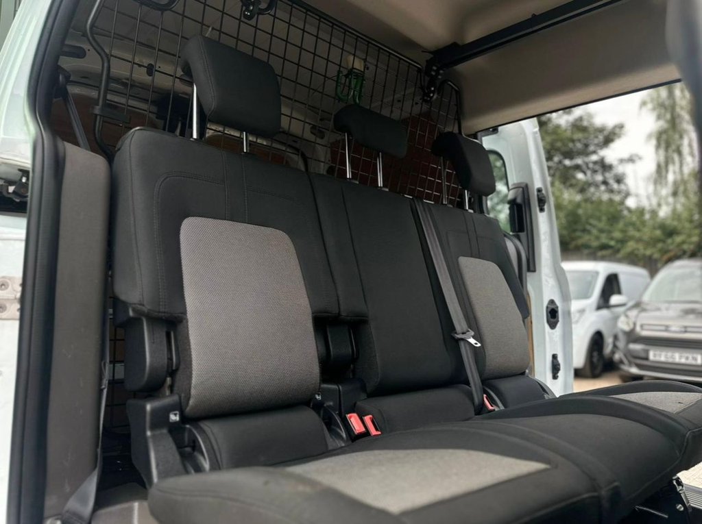 Used Ford Transit Connect 2021 for sale - 78096029: Photo 32