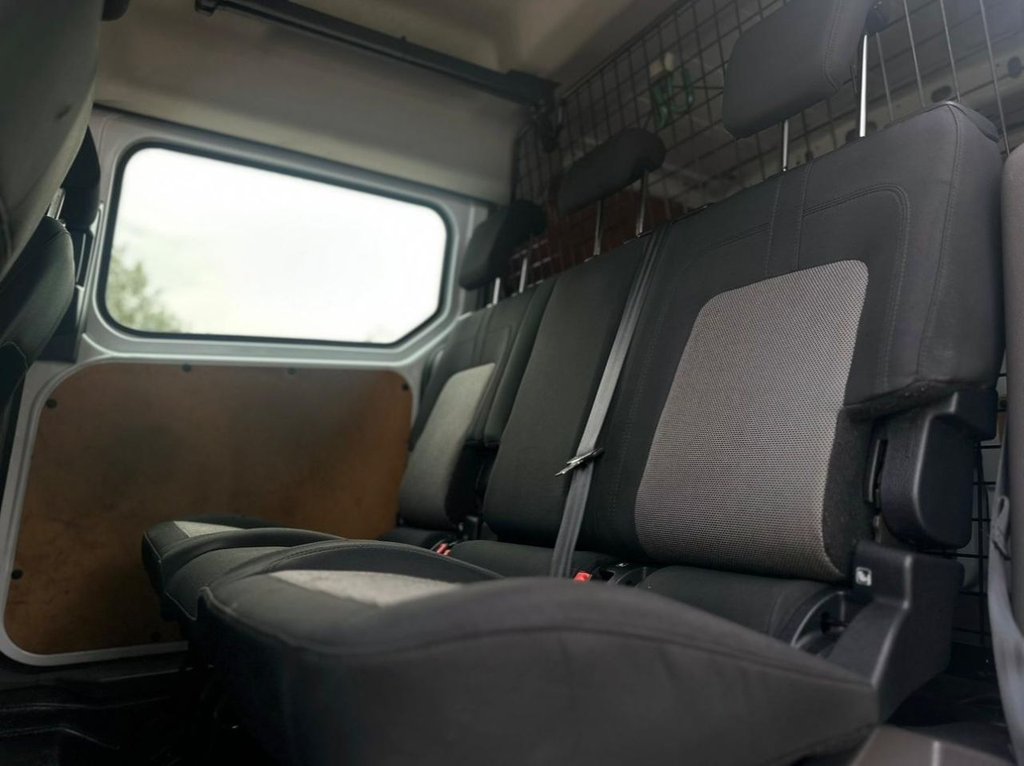 Used Ford Transit Connect 2021 for sale - 78096029: Photo 33