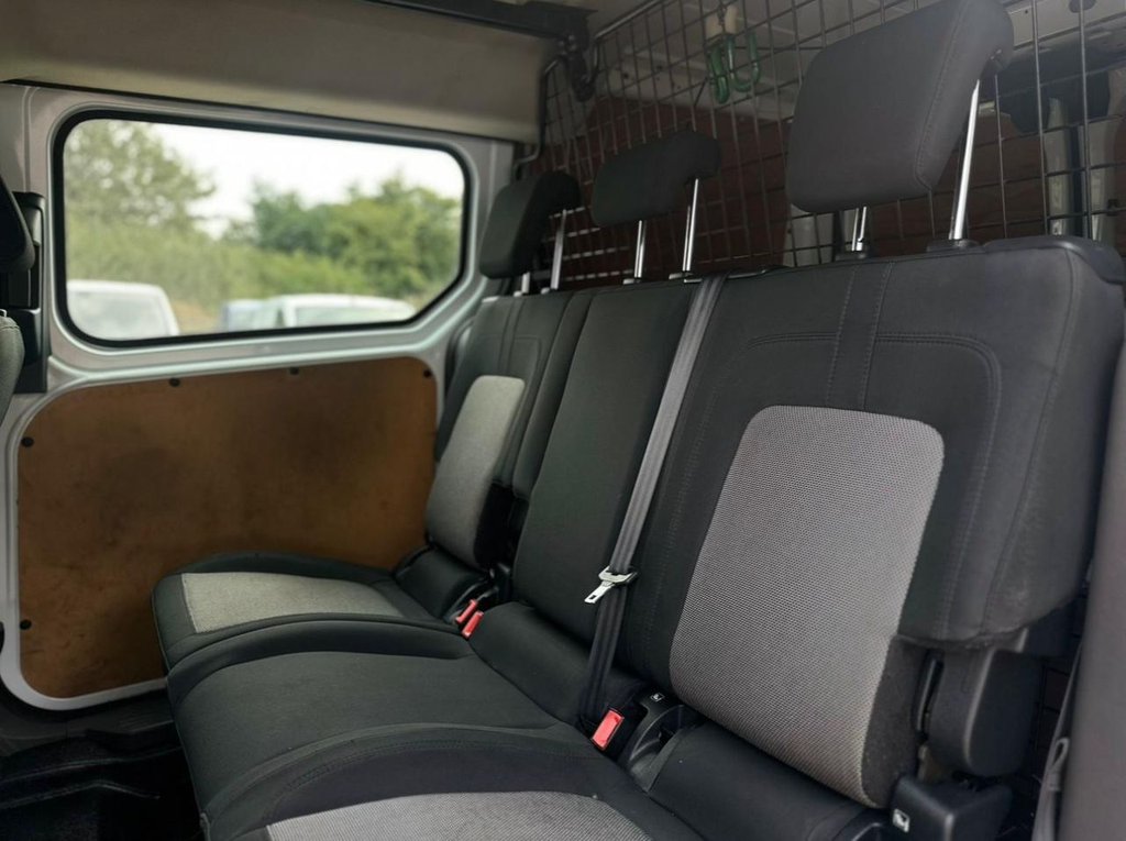 Used Ford Transit Connect 2021 for sale - 78096029: Photo 34