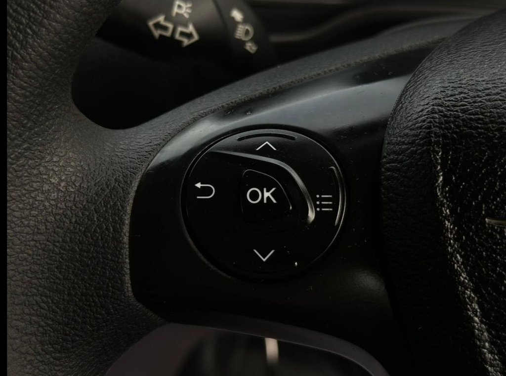 Used Ford Transit Connect 2021 for sale - 78096029: Photo 36